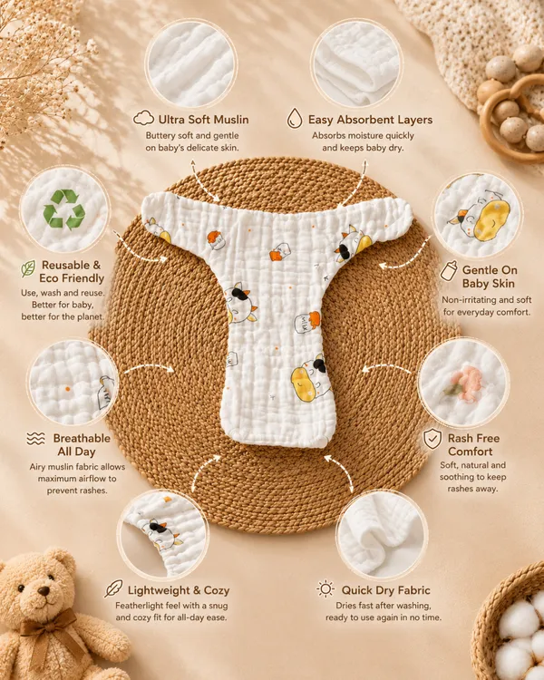 Ultra_Soft_Muslin_Baby_Langot_Rash_Free_Breathable_Cloth_Nappy_Reusable_Washable_Pack_Of_5_Small_0-6_Month
