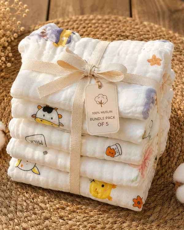 Ultra_Soft_Muslin_Baby_Langot_Rash_Free_Breathable_Cloth_Nappy_Reusable_Washable_Pack_Of_5_Small_0-6_Month