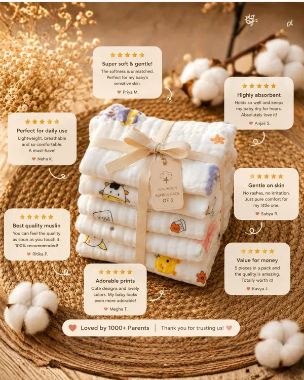 Ultra_Soft_Muslin_Baby_Langot_Rash_Free_Breathable_Cloth_Nappy_Reusable_Washable_Pack_Of_5_Small_0-6_Month