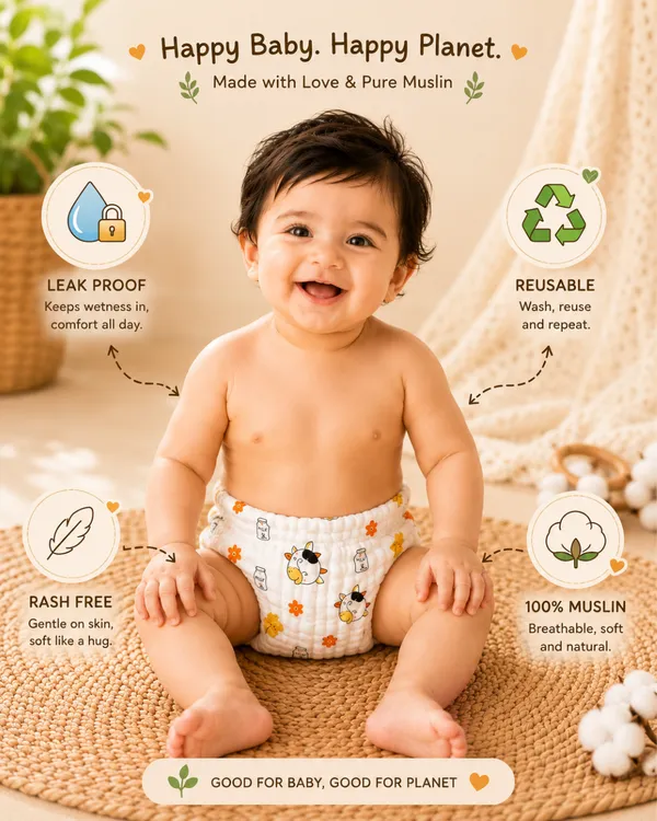 Ultra_Soft_Muslin_Baby_Langot_Rash_Free_Breathable_Cloth_Nappy_Reusable_Washable_Pack_Of_5_Small_0-6_Month