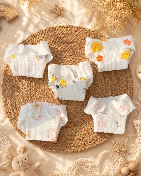 Ultra_Soft_Muslin_Baby_Langot_Rash_Free_Breathable_Cloth_Nappy_Reusable_Washable_Pack_Of_5_Small_0-6_Month