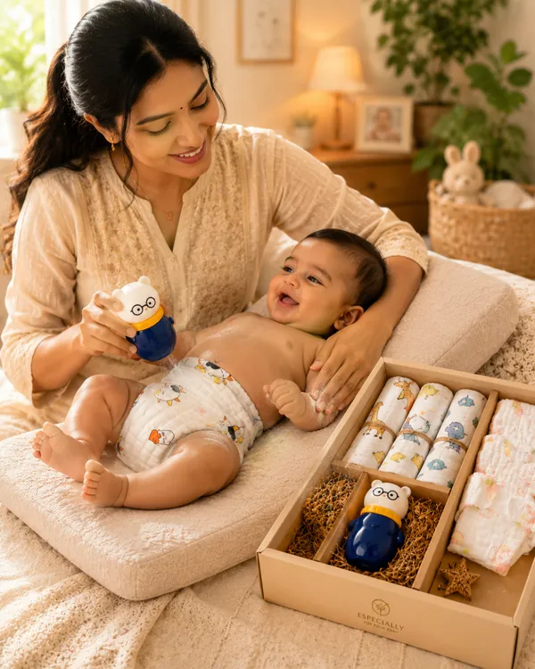 Pack_Of_9_Baby_Essential_Daily_Care_Box_Medium_6_12_Month