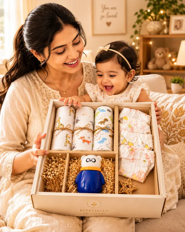 Pack_Of_9_Baby_Essential_Daily_Care_Box_Medium_6_12_Month