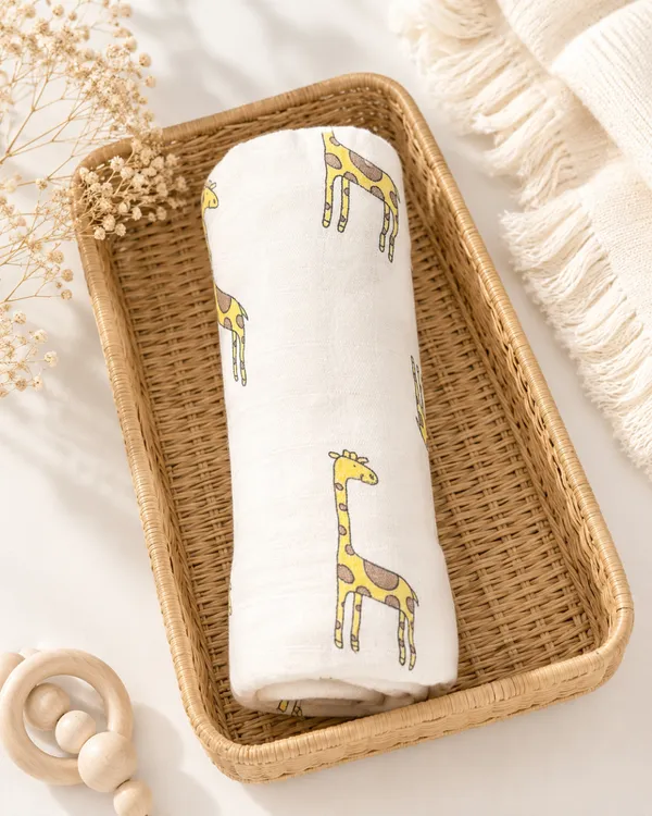 Pack_Of_9_Baby_Essential_Daily_Care_Box_Medium_6_12_Month