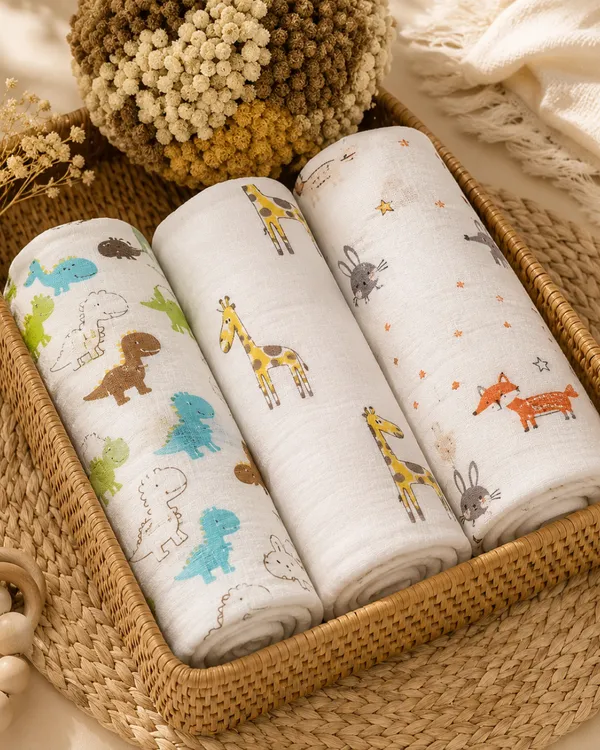 Pack_Of_9_Baby_Essential_Daily_Care_Box_Medium_6_12_Month