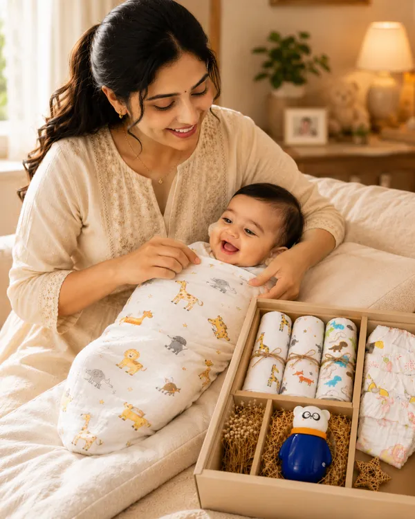 Pack_Of_9_Baby_Essential_Daily_Care_Box_Medium_6_12_Month