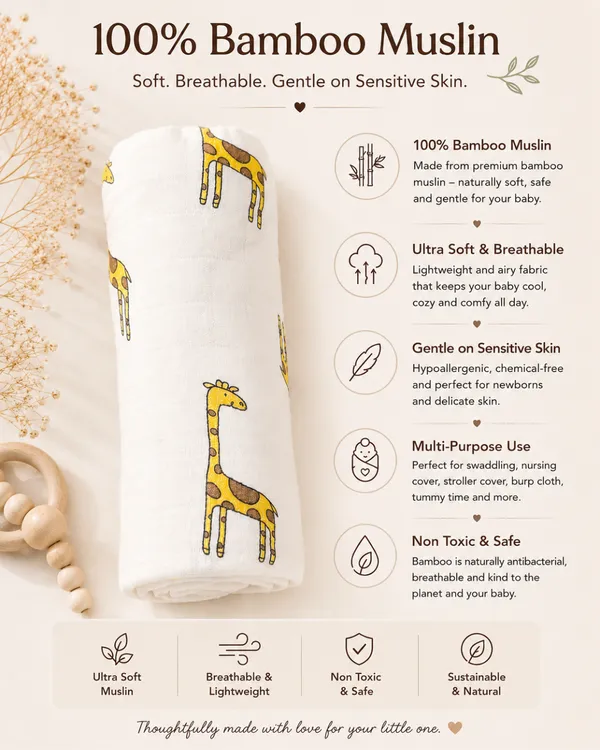 Pack_Of_9_Baby_Essential_Daily_Care_Box_Medium_6_12_Month