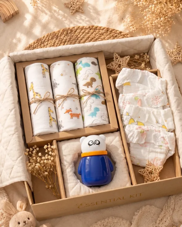 Pack_Of_9_Baby_Essential_Daily_Care_Box_Medium_6_12_Month