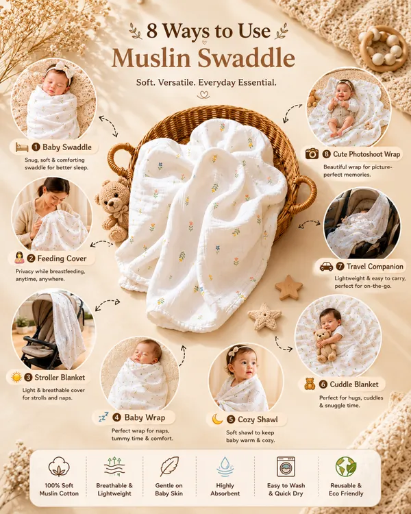 Pack_Of_9_Baby_Essential_Daily_Care_Box_Medium_6_12_Month