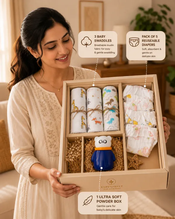 Pack_Of_9_Baby_Essential_Daily_Care_Box_Medium_6_12_Month