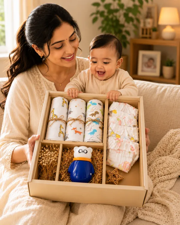 Pack_Of_9_Baby_Essential_Daily_Care_Box_Medium_6_12_Month