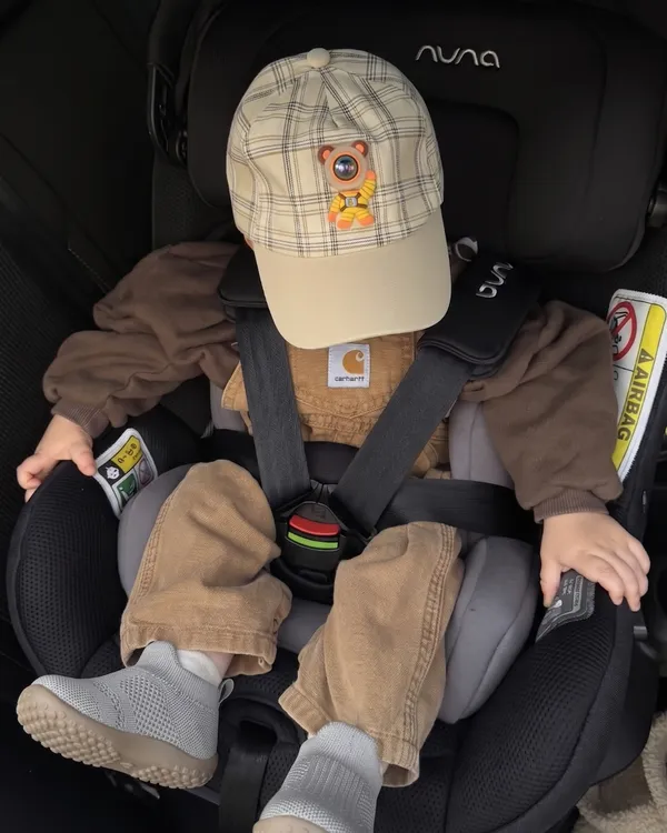 Soft_Beige_Galaxy_Buddy_Baby_Toddler_Cap