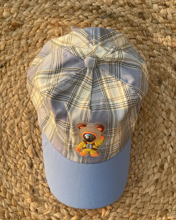 Noir_Blue_Galaxy_Buddy_Baby_Toddler_Cap