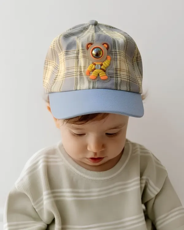Noir_Blue_Galaxy_Buddy_Baby_Toddler_Cap