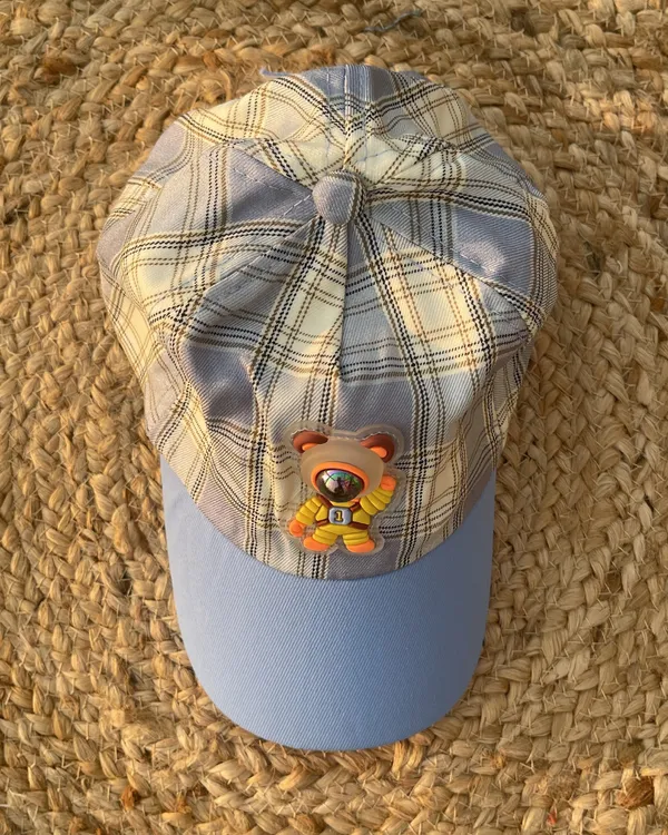 Noir_Blue_Galaxy_Buddy_Baby_Toddler_Cap