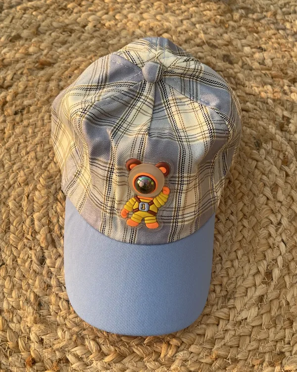 Noir_Blue_Galaxy_Buddy_Baby_Toddler_Cap