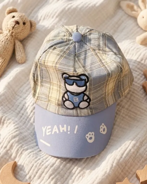 Sky_Blue_Play_Mode_Cool_Teddy_Cap