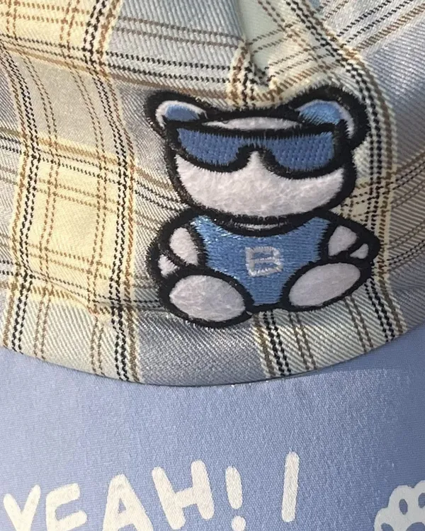Sky_Blue_Play_Mode_Cool_Teddy_Cap