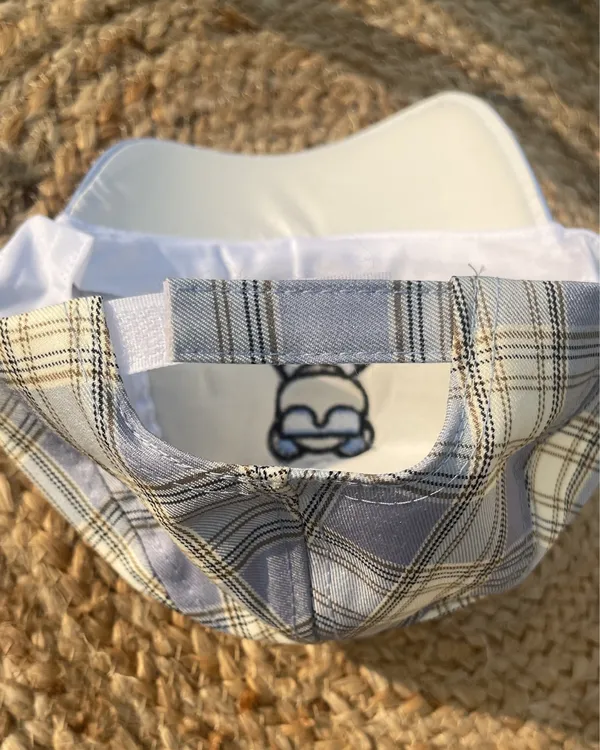 Sky_Blue_Play_Mode_Cool_Teddy_Cap