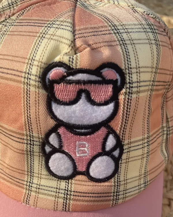 Blush_Pink_Play_Mode_Cool_Teddy_Cap