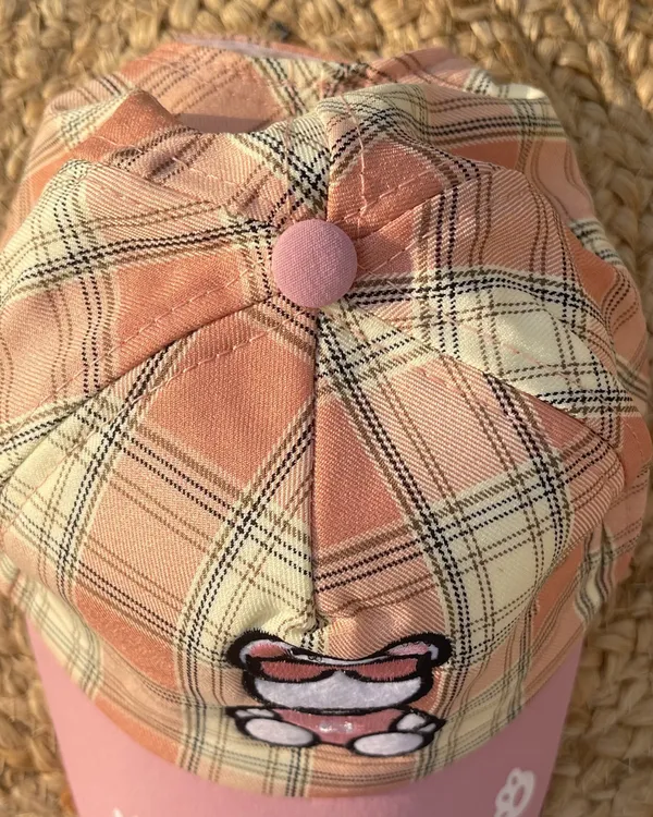Blush_Pink_Play_Mode_Cool_Teddy_Cap
