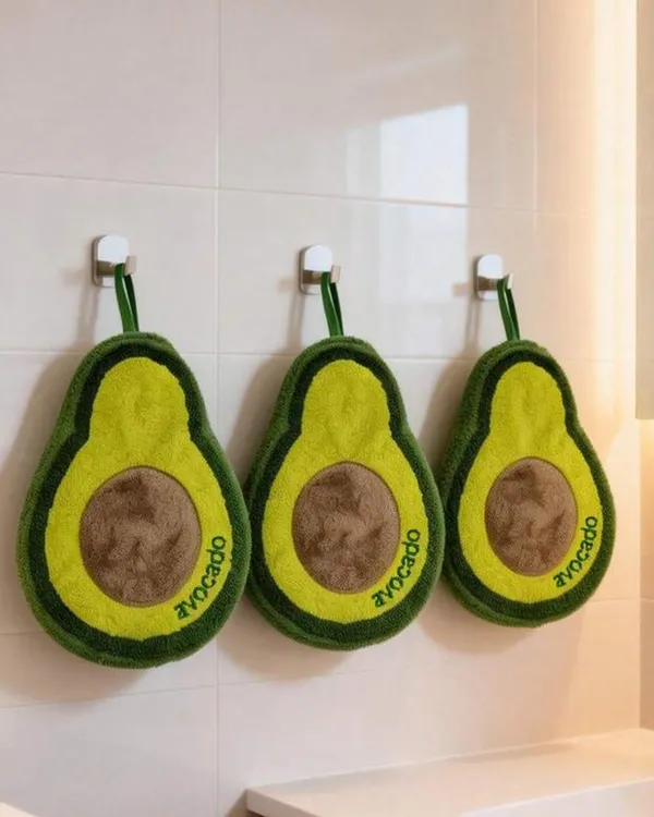 Avocado_Baby_Hand_Towel_Napkin