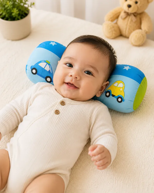 Blue_&_Pink_Cute_Car_Pillow_-_Set_of_2_