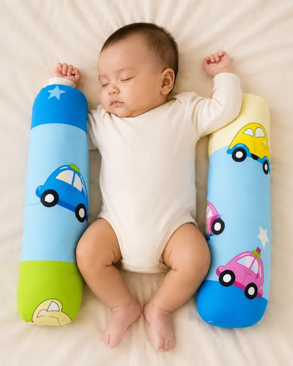 Blue_&_Pink_Cute_Car_Pillow_-_Set_of_2_