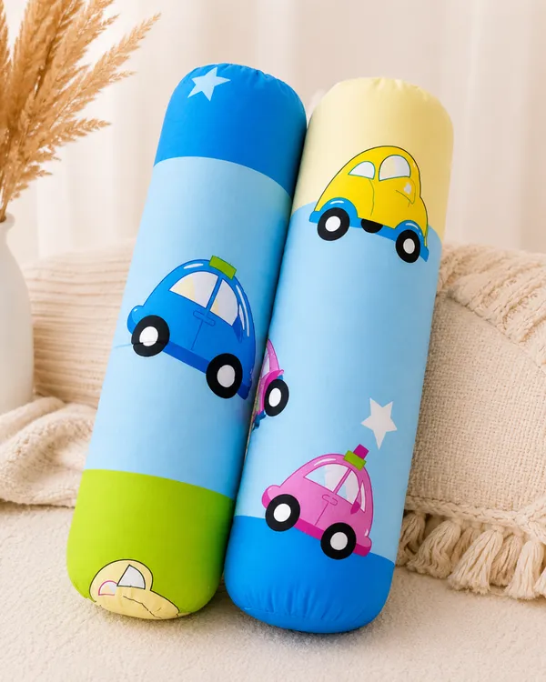 Blue_&_Pink_Cute_Car_Pillow_-_Set_of_2_
