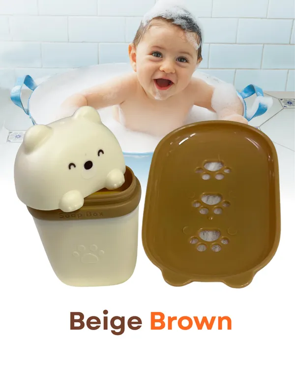 Brown_Teddy_Soap_Box_with_Trey_