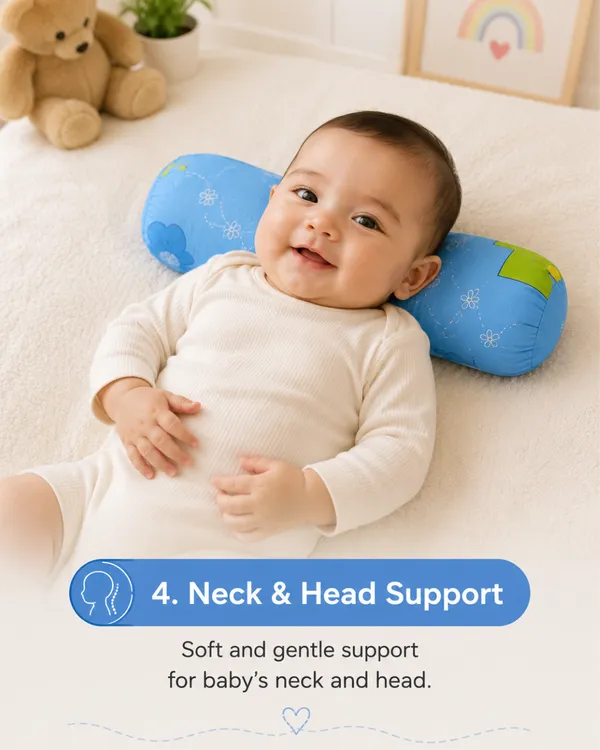 Dino_Blue_Baby_Pillow_-_2_Pillow_Set