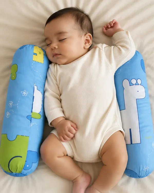 Dino_Blue_Baby_Pillow_-_2_Pillow_Set