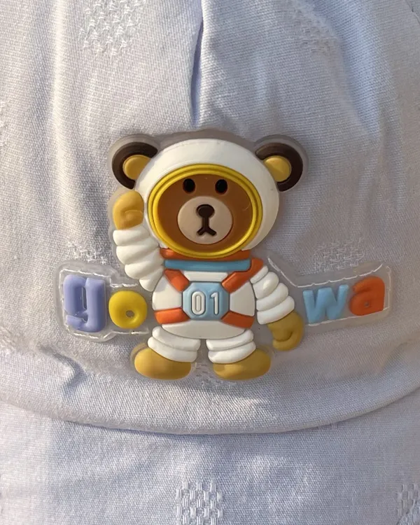 Little_Bunny_Super_Soft_Baby_Cap_Cosmic_Blue