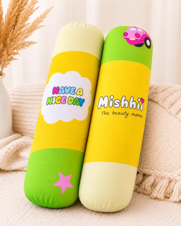 Have_a_nice_day_Pillow-_2_Set