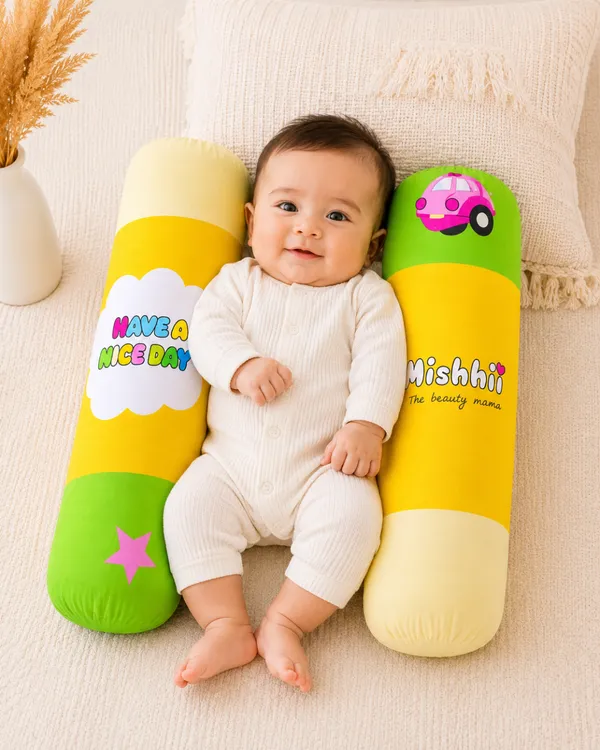 Have_a_nice_day_Pillow-_2_Set
