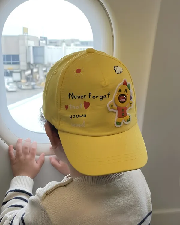 Happy_Sun_Adventure_Cap_Sunshine_Yellow