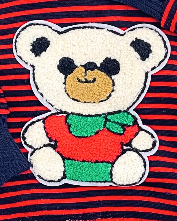 Love_Teddy_Blue_&_Red_Baby_Full_Sleeves_Sweatshirt