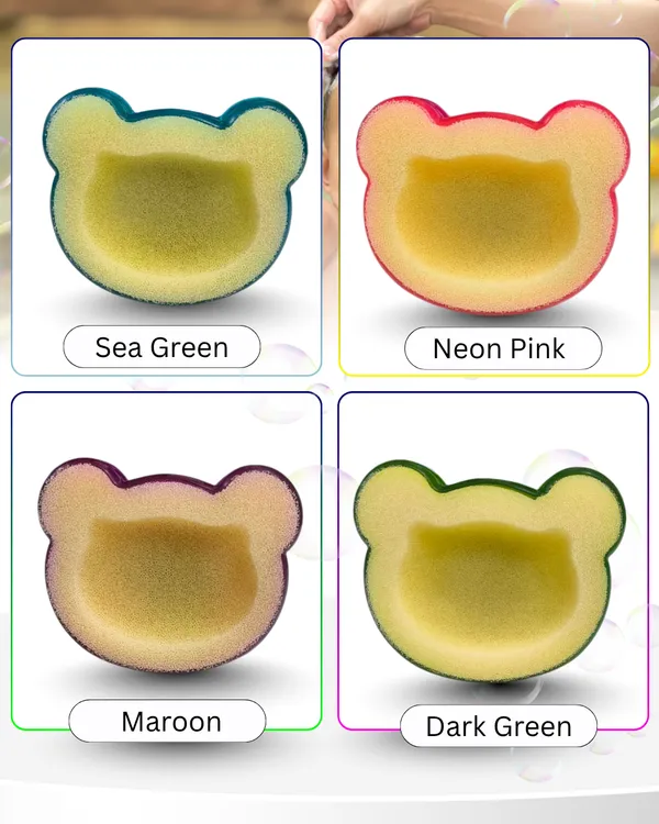 Mickey_Baby_Silicone_Soap_Box