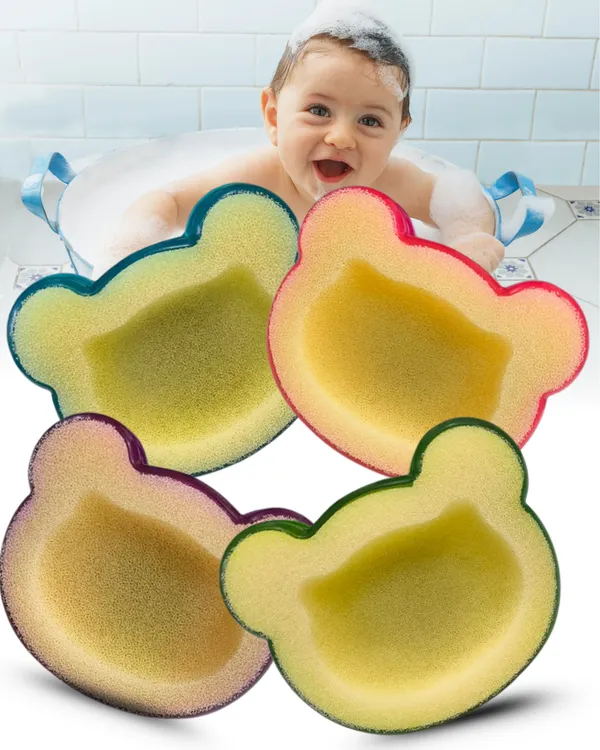 Mickey_Baby_Silicone_Soap_Box