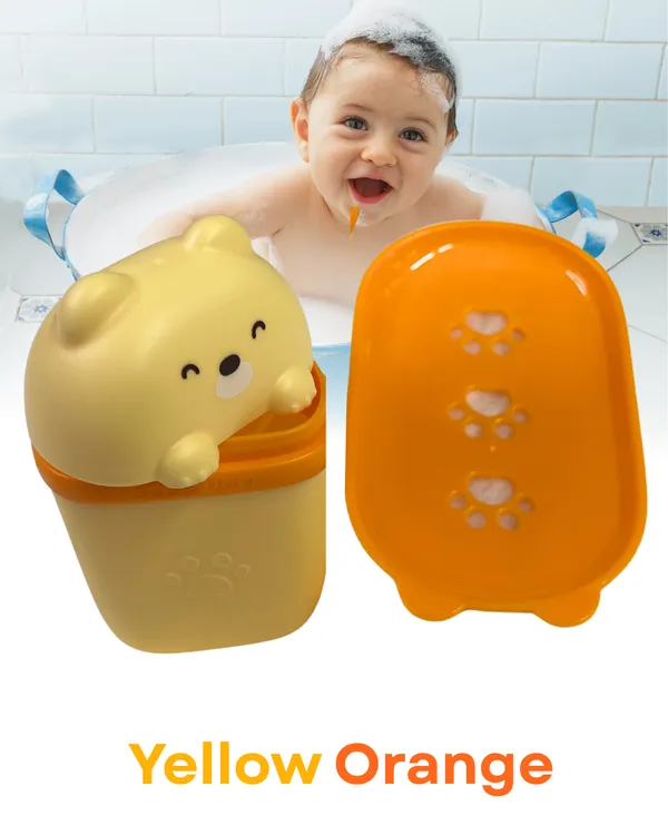 Orange_Teddy_Soap_Box_with_Trey