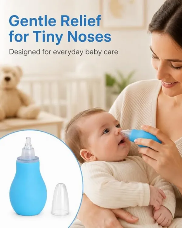Pack_of_2:_Baby_Nasal_Aspirator_for_Newborn