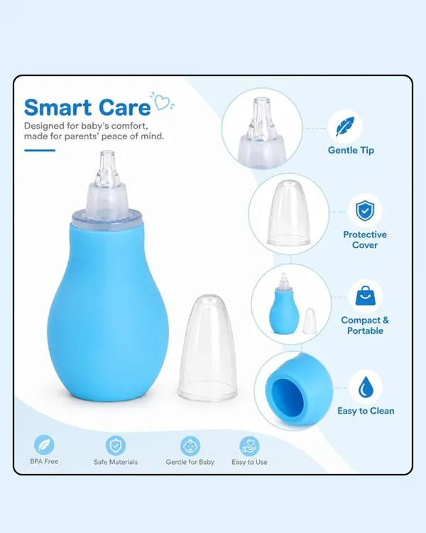 Pack_of_2:_Baby_Nasal_Aspirator_for_Newborn