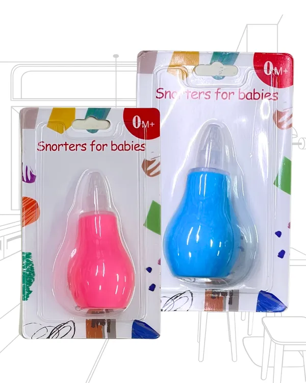 Pack_of_2:_Baby_Nasal_Aspirator_for_Newborn