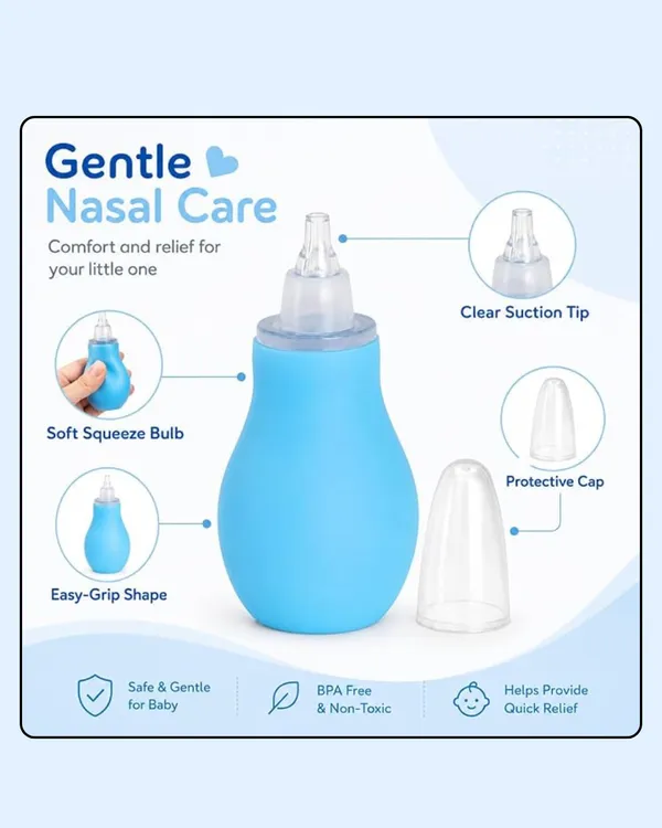 Pack_of_2:_Baby_Nasal_Aspirator_for_Newborn