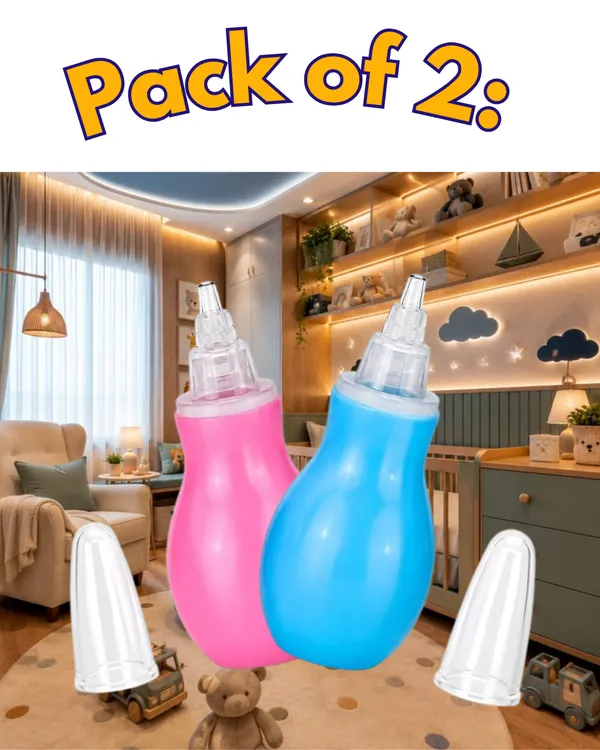 Pack_of_2:_Baby_Nasal_Aspirator_for_Newborn
