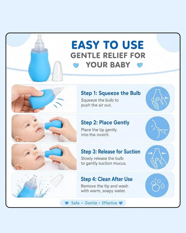 Pack_of_2:_Baby_Nasal_Aspirator_for_Newborn