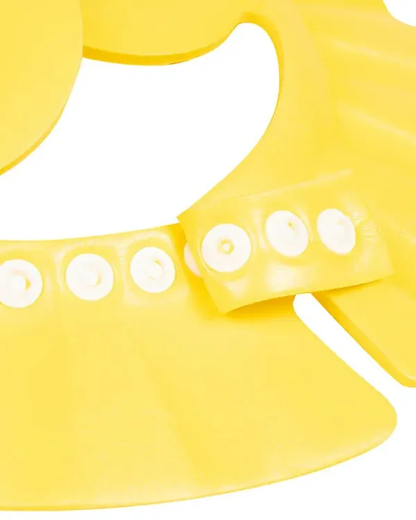 Pack_of_3-_Silicone_Baby_Shower_Cap
