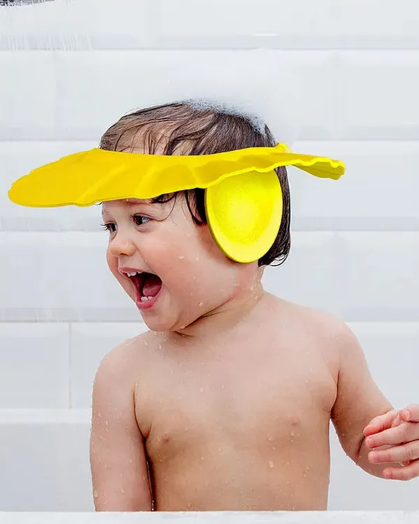 Pack_of_3-_Silicone_Baby_Shower_Cap