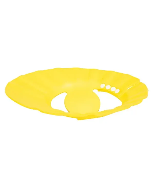 Pack_of_3-_Silicone_Baby_Shower_Cap