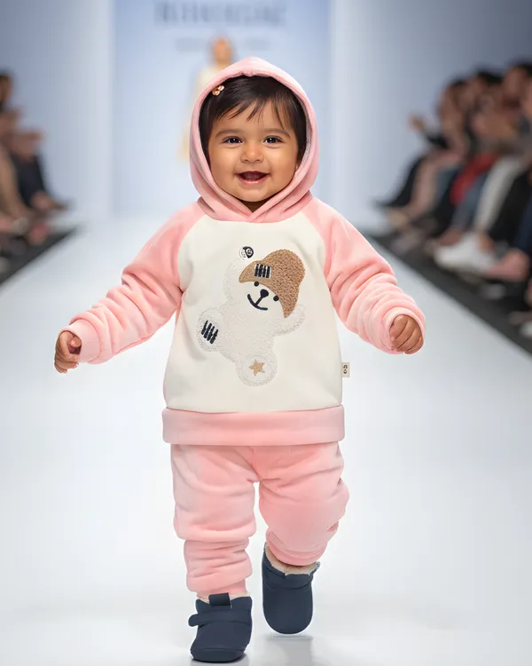 Pink_Cloud_Fleece_Hood_Premium_Outfit_(_Hood_+_Trouser)